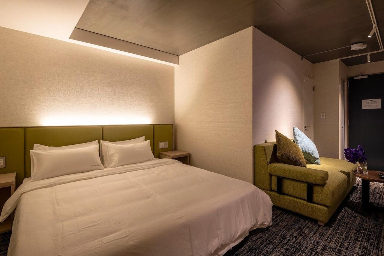 Toyoura Hotel Cocoa - Vacation Stay 24777V מראה חיצוני תמונה