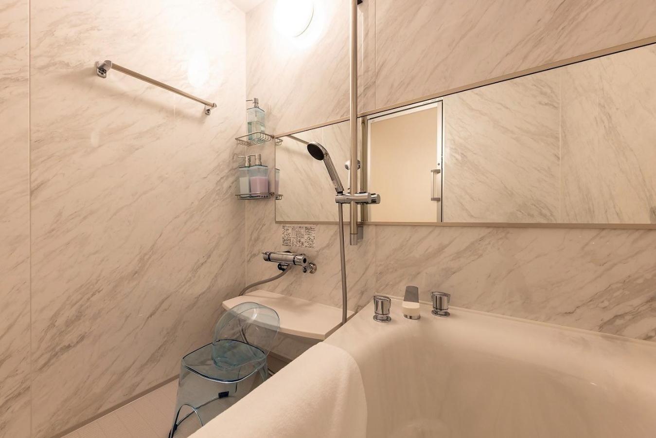 Toyoura Hotel Cocoa - Vacation Stay 24777V מראה חיצוני תמונה